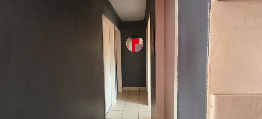 3 Bedroom Property for Sale in Seraleng North West